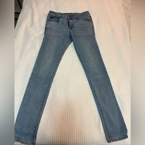 Express Jeans